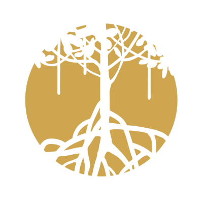 Mangrove iconDONTUSE.png