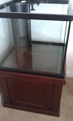 93 G Marineland cube.jpg