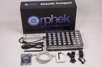 Best-LED-Aquarium-lighting-Atlantik-compact-v4-Orphek.jpg