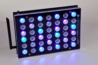 Orphek-Aquarium-LED-Lighting-Atlantik -Compact-V4-light -on -channel 2+3.jpg