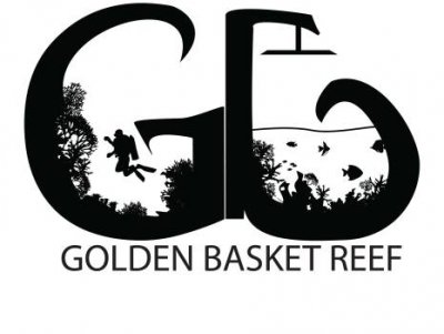 golden-basket.jpg