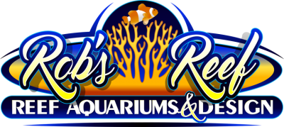 robs-reef-logo.png