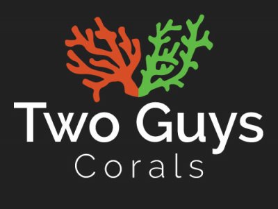 twoguyscorals_logo.jpg