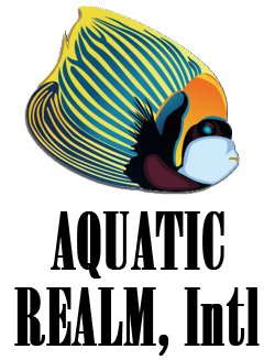 aquaticrealm 2.jpg