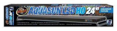 AL-HO24-097612016246_Aquasun_LED_Rndr.jpg