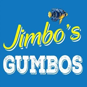 JimbosGumbo.jpg