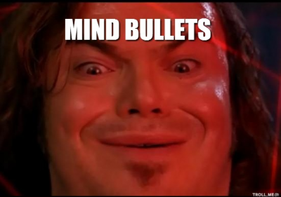 mind bullets.png