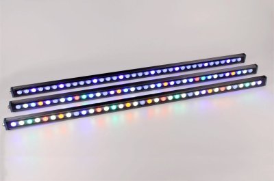 OR Bar LED Light