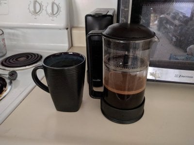 coffee.jpg