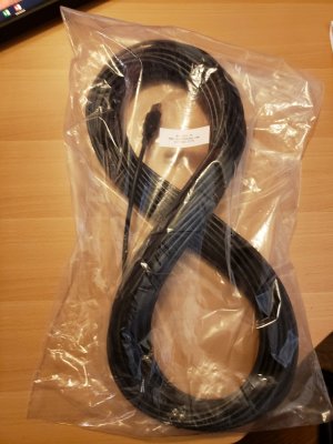 75 foot usbfirewire apex cable.jpg