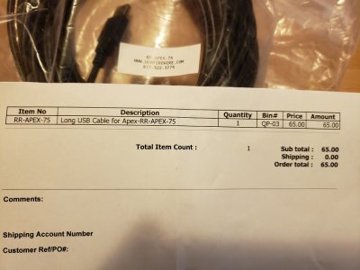 75 foot usbfirewire apex cable receipt.jpg