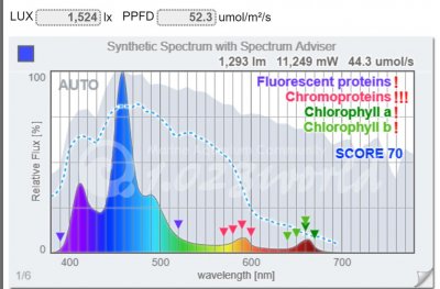 1456_spectrum.JPG