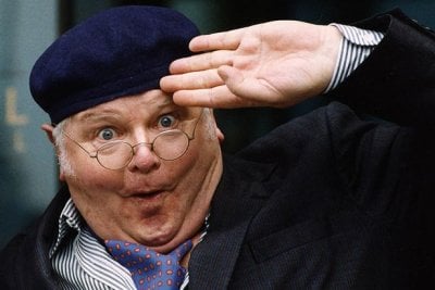 Benny-Hill.jpg