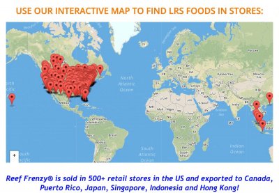 r2r10rfDealer Map.jpg