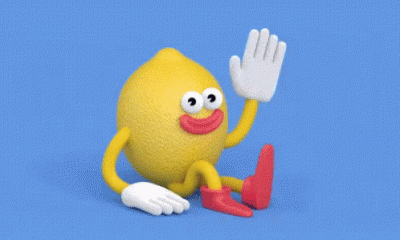 Lemon Waving.gif