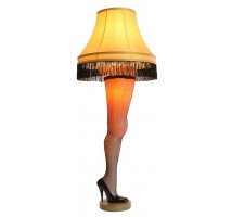 christmas-story-50-inch-leg-lamp-leg-only-300-web.jpg