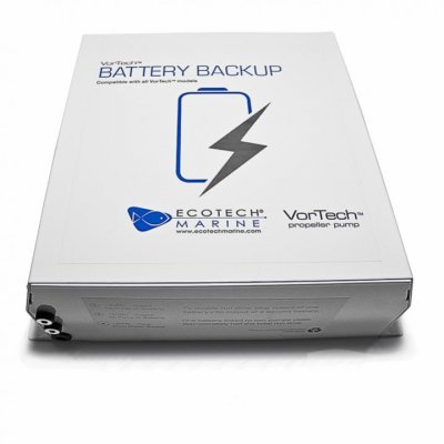 batterybackup (2)x720.jpg