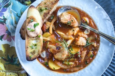 Mediterranean-Fish-Soup-11.jpg