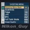 Nikon_Guy