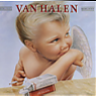 VanHalen