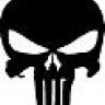 Punisher