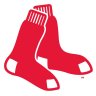 redsoxbill