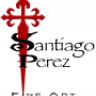 saintperez