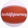 techlifejourney