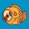 PugsAndFish