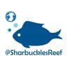 Sharbuckles Reef