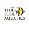 Tide Pool Aquatics