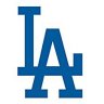 Dodgersallday