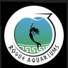 Rogueaquariums