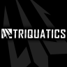 Triquatics