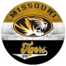 MizzouMark