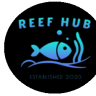 Reef Hub