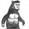 theManBearPig