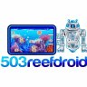 503reefdroid