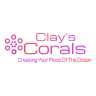 ClaysCorals