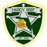 Hardy_Reef