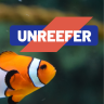 UNREEFER