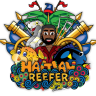 haitian_reefer