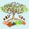 MangroveCorals