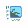 reefslope