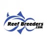 Reef Breeders
