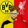 LFCBVB