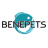 Benepets