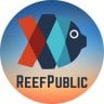 reefpublic