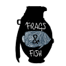 FRAGSNFISH