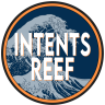 InTentsReef